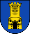 Wappen von Köflach