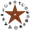 THEOLOGY-STAR.png