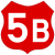 5B