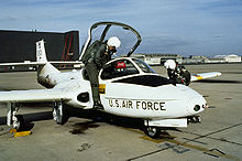 T-37B Tweet