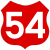 54