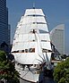 Nippon Maru Memorial Park