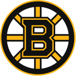 Boston Bruins