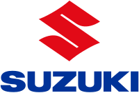 Biểu trưng Suzuki