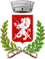 Blason de Osio Sotto