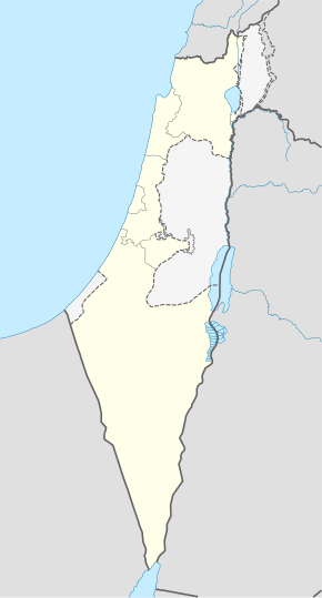 Hadera