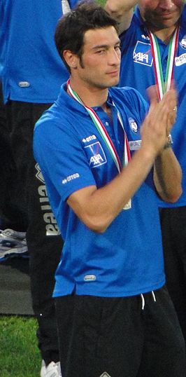 Federico Peluso