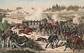 Battle of Olustee (1864)