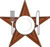 Food Barnstar Hires.png