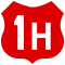 DN1H