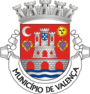 Brasão de Valença