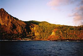 Bahía Bounty