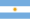 Argentinska