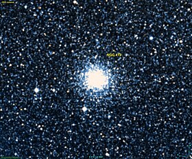 Image illustrative de l’article NGC 419