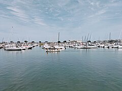 Port d'Arcachon.jpg