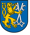 Legnica arması