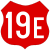 19E