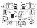 Image 74Tihanyi' Radioskop patent (1926) was recognized as Document of Universal Significance by the UNESCO (from History of television)