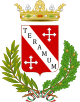 Teramo – Stemma