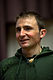 Ueli Steck