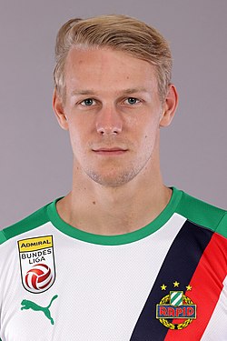 Marco-gruell-rapid.jpg