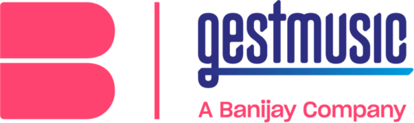 Gestmusic 2020 logo.png