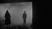 A(z) Film noir lap bélyegképe