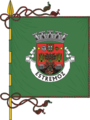 Bandeira de Estremoz