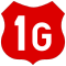 DN1G