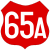 65A