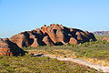 Bungle Bungle Australiji