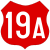 19A