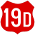 19D