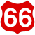 66