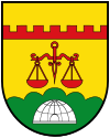 Wappen von Neroth