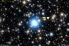 Image illustrative de l’article NGC 6439