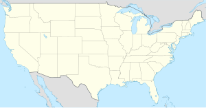 Peninsula is located in United States