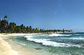 Image 26Half Moon Caye (from Tourism in Belize)