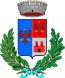 Blason de Besozzo