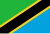 Asia of Tanzania