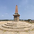 Obelisk Monument