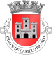 Castelo Branco – Stemma