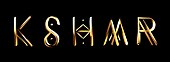 Logo von KSHMR