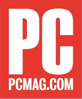 Image illustrative de l’article PC Magazine