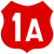 DN1A