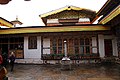 Bumthang