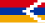 Nagorno-Karabakh