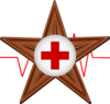 Medic Barnstar Hires.png