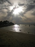 FR-33-Arcachon12.JPG