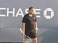 Henri Leconte